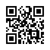 QR kód na túto stránku poi.oma.sk n1539978799