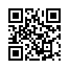 QR kód na túto stránku poi.oma.sk n1540045005