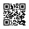 QR kód na túto stránku poi.oma.sk n1540054562