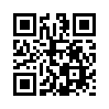 QR kód na túto stránku poi.oma.sk n1540112354