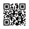 QR kód na túto stránku poi.oma.sk n1540740672