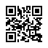 QR kód na túto stránku poi.oma.sk n1540848847