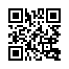 QR kód na túto stránku poi.oma.sk n1540904737