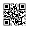 QR kód na túto stránku poi.oma.sk n1541147915