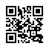 QR kód na túto stránku poi.oma.sk n1541225762