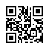 QR kód na túto stránku poi.oma.sk n1541225906