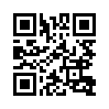 QR kód na túto stránku poi.oma.sk n1541225932