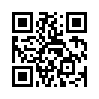 QR kód na túto stránku poi.oma.sk n1541299447