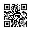 QR kód na túto stránku poi.oma.sk n1541299477