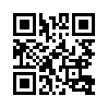 QR kód na túto stránku poi.oma.sk n1541299478