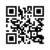 QR kód na túto stránku poi.oma.sk n1541299500