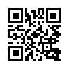 QR kód na túto stránku poi.oma.sk n1541299508