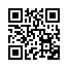 QR kód na túto stránku poi.oma.sk n1541299516