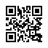 QR kód na túto stránku poi.oma.sk n1541299551