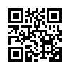 QR kód na túto stránku poi.oma.sk n1541449643