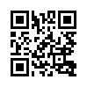 QR kód na túto stránku poi.oma.sk n1541466501