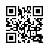 QR kód na túto stránku https://poi.oma.sk/n1541466565
