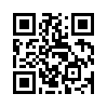 QR kód na túto stránku poi.oma.sk n1541466585