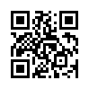 QR kód na túto stránku poi.oma.sk n1541476342