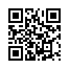 QR kód na túto stránku poi.oma.sk n1541549141