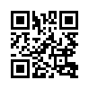 QR kód na túto stránku poi.oma.sk n1541788715