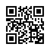 QR kód na túto stránku poi.oma.sk n1542063666