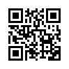 QR kód na túto stránku poi.oma.sk n1542067398
