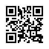 QR kód na túto stránku poi.oma.sk n1542189188