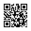 QR kód na túto stránku poi.oma.sk n1542193947