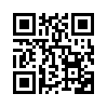 QR kód na túto stránku poi.oma.sk n1542193968