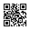 QR kód na túto stránku poi.oma.sk n1542194008