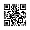 QR kód na túto stránku poi.oma.sk n1542214672