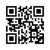 QR kód na túto stránku poi.oma.sk n1542247114