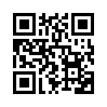 QR kód na túto stránku poi.oma.sk n1542247123