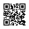 QR kód na túto stránku poi.oma.sk n1542250265