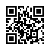 QR kód na túto stránku poi.oma.sk n1543044395