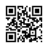 QR kód na túto stránku poi.oma.sk n1544006478