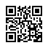 QR kód na túto stránku poi.oma.sk n1544090536