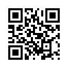 QR kód na túto stránku https://poi.oma.sk/n1544187243