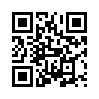 QR kód na túto stránku poi.oma.sk n1545040510