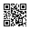 QR kód na túto stránku poi.oma.sk n1545084084