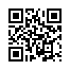 QR kód na túto stránku poi.oma.sk n1545084104