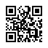 QR kód na túto stránku poi.oma.sk n1545084164