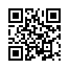 QR kód na túto stránku poi.oma.sk n1545084165