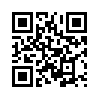 QR kód na túto stránku https://poi.oma.sk/n1545084235