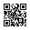 QR kód na túto stránku poi.oma.sk n154544422