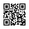 QR kód na túto stránku poi.oma.sk n1545594678