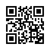 QR kód na túto stránku poi.oma.sk n1545662544