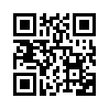 QR kód na túto stránku poi.oma.sk n1545670656