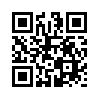 QR kód na túto stránku poi.oma.sk n1545693414